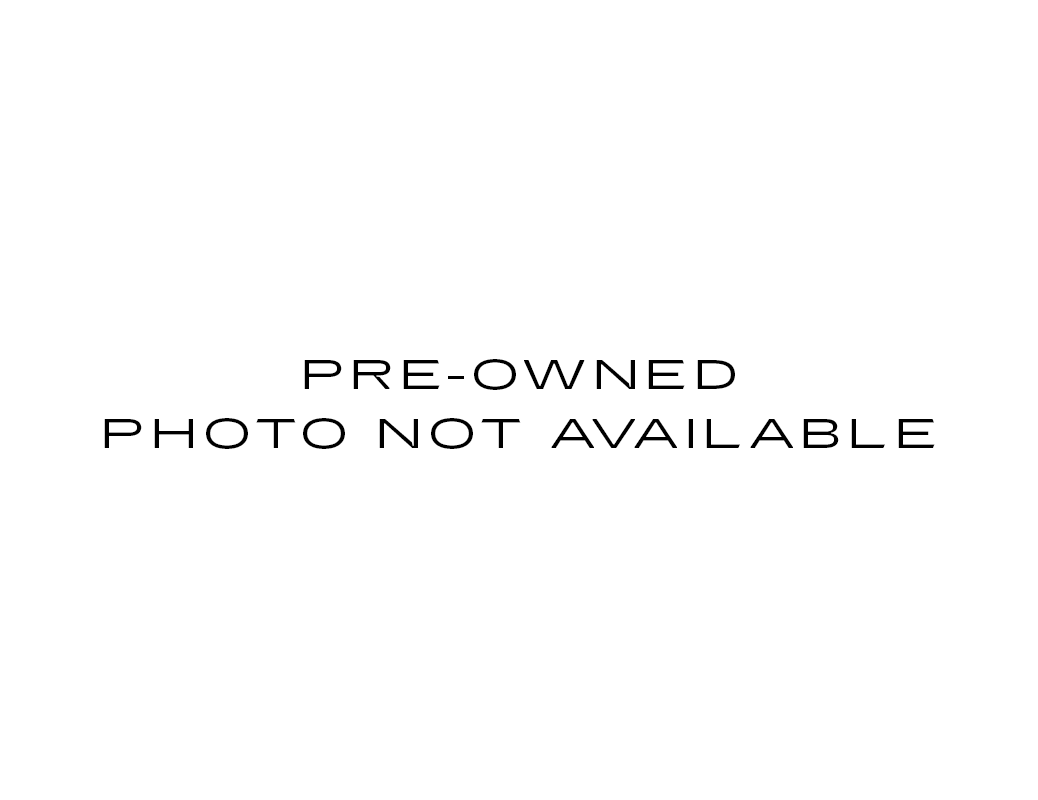 2021 Cadillac XT5